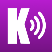 Konushkan: Language Exchange