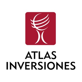 螢幕擷取畫面 (4) Atlas Inversiones