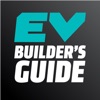 EV Builder's Guide icon