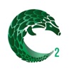 Kakakuona Oxygen icon