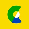 Conecta Nova Serrana icon