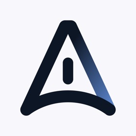 AI Story Maker - Story AI