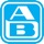 ΑΒ