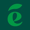 Greenola - جرينولا icon