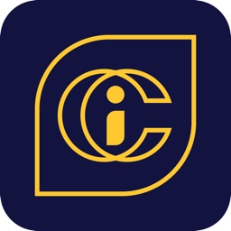 CiC-App