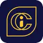 CiC-App