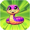 Zoolingo icon
