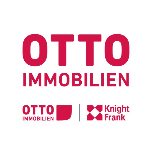 Otto Immobilien