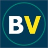 BvScore: Live Sports Scores icon