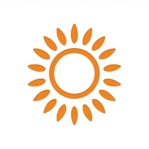 Teja. AI mental health journal