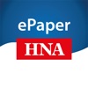 HNA-ePaper icon
