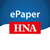 HNA-ePaper - Verlag Dierichs GmbH & Co KG