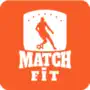 Match-Fit