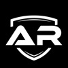 ARMotorsport icon