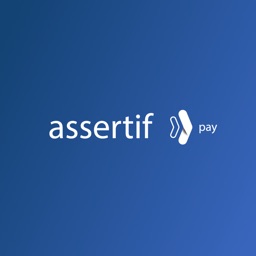 assertif Pay