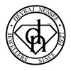Devraj Nensee Jewellers icon