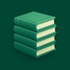 Book Catalog icon