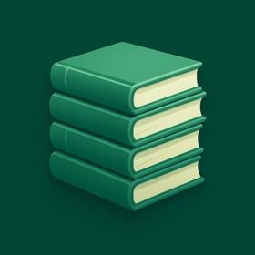 Book Catalog