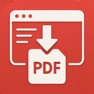 Get web to pdf Reader: Edit PDF for iOS, iPhone, iPad Aso Report