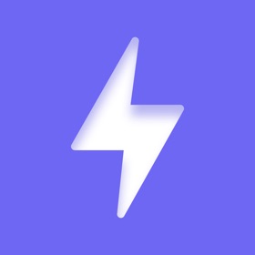 Super VPN - Fast Proxy