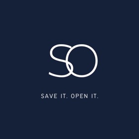螢幕擷取畫面 (3) Save It Open It