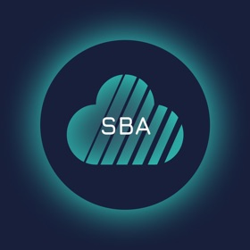 Sky Block App & Webpage