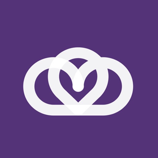 Mindtera - AppWisp.com