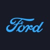 FordPass™ icon