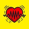 Vibracare icon