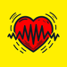 Vibracare