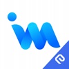 云信IM icon