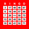 Play Bingo - H Valeur