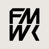 Framework Ottawa icon