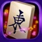 Mahjong Epic has been enjoyed by millions of people for more than seven years