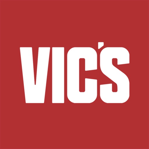 Vics Meat - Online Butcher