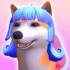 Groomer run 3D - iPhoneアプリ