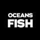 Oceans Fish