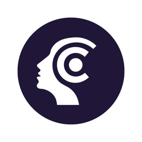螢幕擷取畫面 (6) Cogniss Community