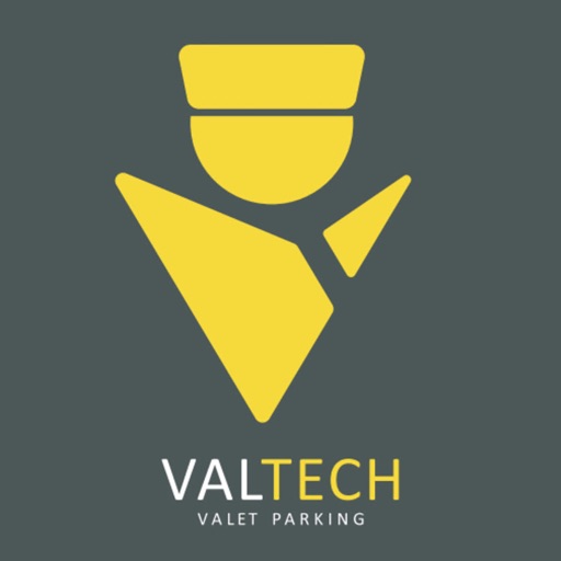 Valtech Valet