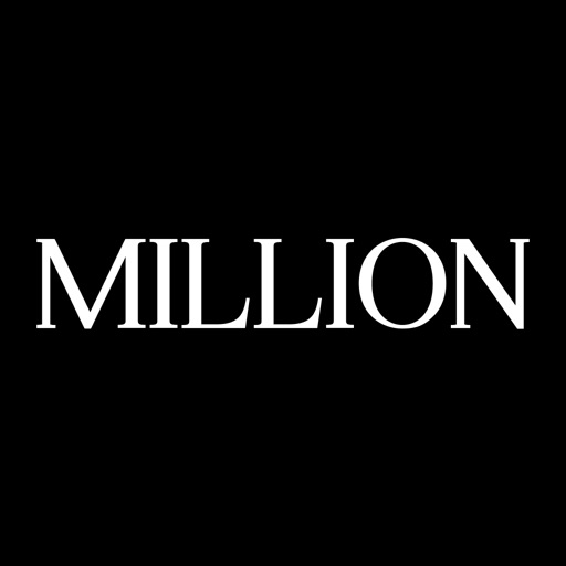 MillionAndUp
