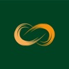 B8 Bank icon