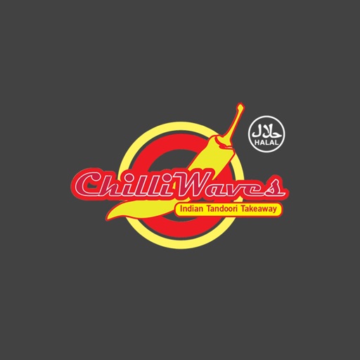 Chilli Waves South Queensferry