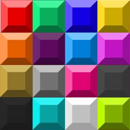 Color Tap Reflex