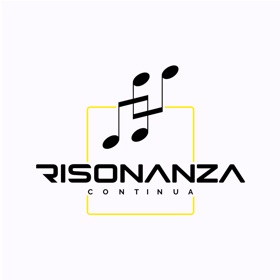 Risonanza Continua