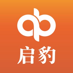 启豹 - 服装店铺批发零售开单软件