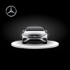 Mercedes-Benz C@Rshow - iPadアプリ