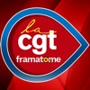 CGT FRAMATOME icon