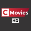 CMovies ® icon