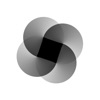 AI Chat - Super AI Assistant icon