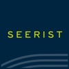 Seerist icon